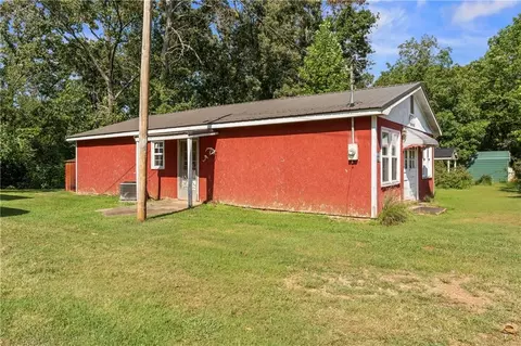 Other - 25 Dubignon Dr, Toccoa, GA 30577 photo 5 of 5