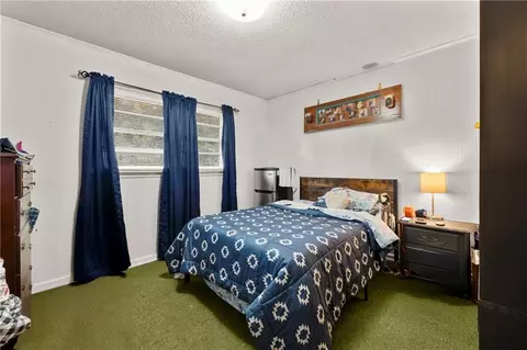 Bedroom - 25 Dubignon Dr, Toccoa, GA 30577 photo 1 of 6