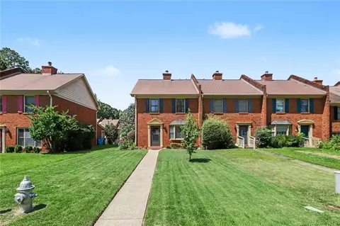 6139 Winfield Ct, Tucker, GA 30084