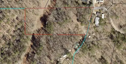 0 Rusty G Pl, Dawsonville, GA 30534