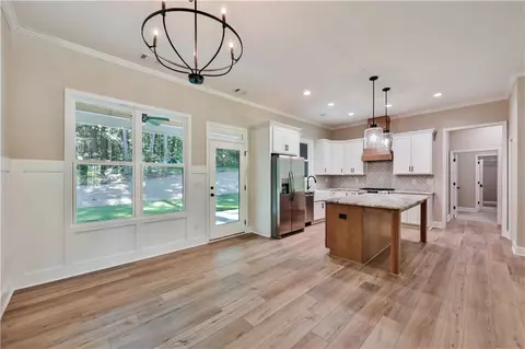 Other - 61 Goodman Path, Temple, GA 30179 photo 1 of 1
