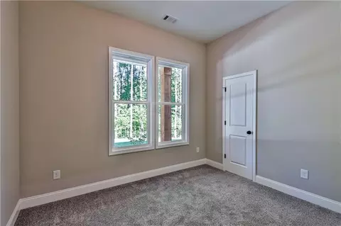 Bedroom - 61 Goodman Path, Temple, GA 30179 photo 2 of 4