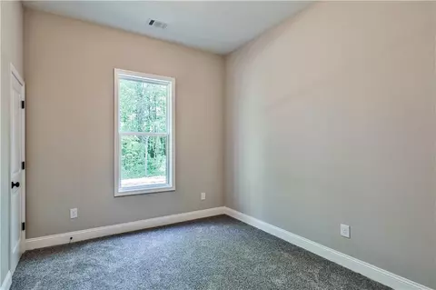 Bedroom - 61 Goodman Path, Temple, GA 30179 photo 3 of 4
