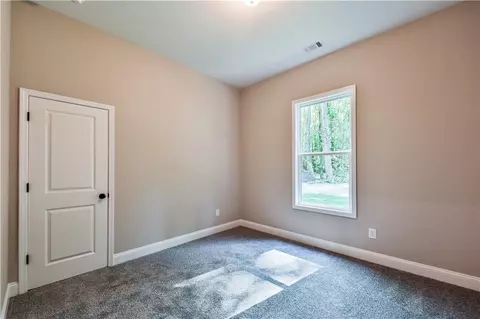 Bedroom - 61 Goodman Path, Temple, GA 30179 photo 4 of 4