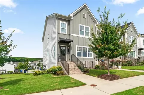 1951 Drew Dr NW, Atlanta, GA 30318