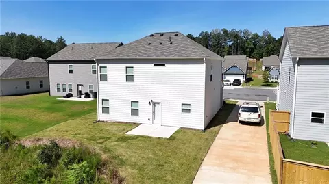 View/Area - 662 Blackshear Trl, Temple, GA 30179 photo 1 of 4