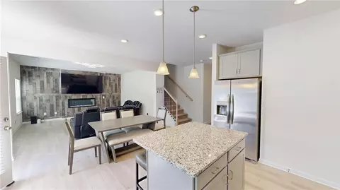 Other - 662 Blackshear Trl, Temple, GA 30179 photo 2 of 8