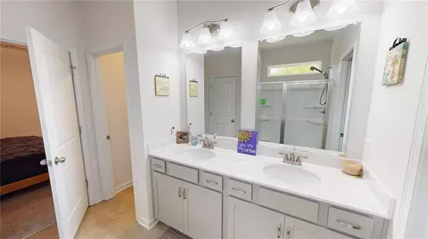 Entry Way - 662 Blackshear Trl, Temple, GA 30179 photo 1 of 1