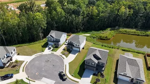 View/Area - 662 Blackshear Trl, Temple, GA 30179 photo 2 of 4