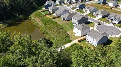View/Area - 662 Blackshear Trl, Temple, GA 30179 photo 3 of 4