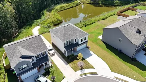 View/Area - 662 Blackshear Trl, Temple, GA 30179 photo 4 of 4