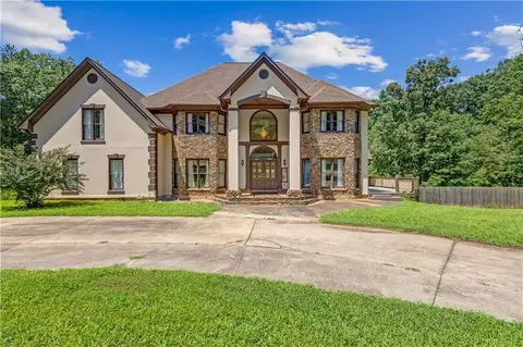 130 Bowman Mill Rd NE, Winder, GA 30680