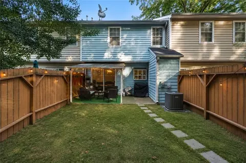 655 Anderson Walk, Marietta, GA 30062