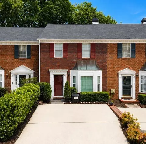 655 Anderson Walk, Marietta, GA 30062