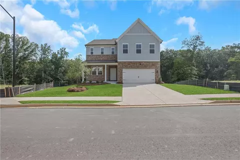 3091 Ace Blvd, Lawrenceville, GA 30043