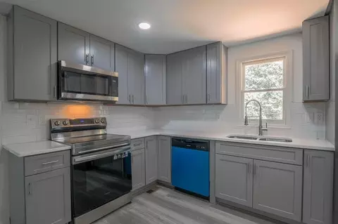 3420 Nina Ct, Douglasville, GA 30135