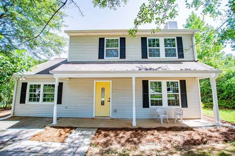 2960 Pritchards Mill Trl, Douglasville, GA 30135