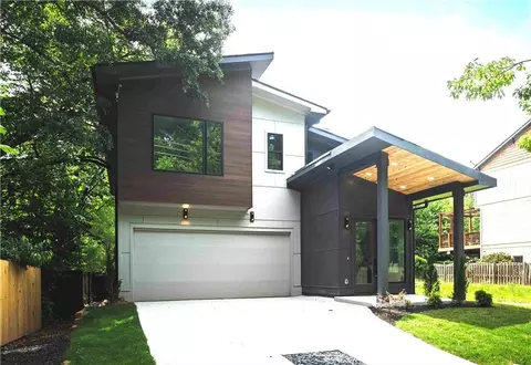 31 Walthall SE, Atlanta, GA 30316