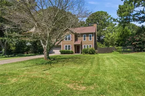 3850 Michaels Way, Cumming, GA 30040
