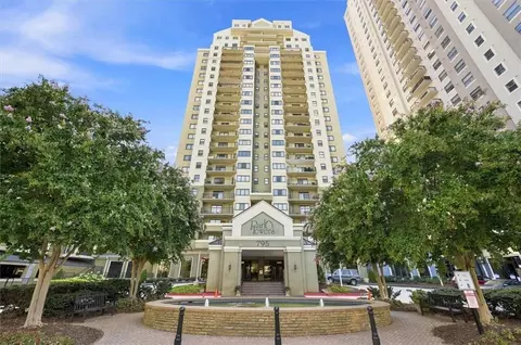 795 Hammond Dr #1912, Atlanta, GA 30328
