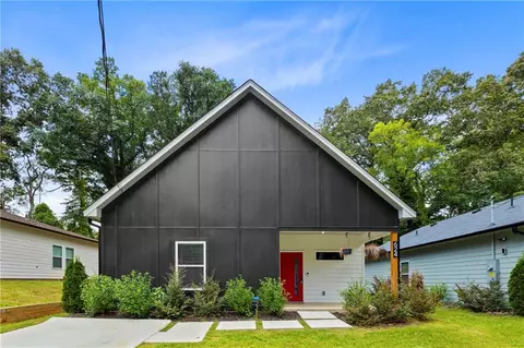 624 Robert St NW, Atlanta, GA 30318