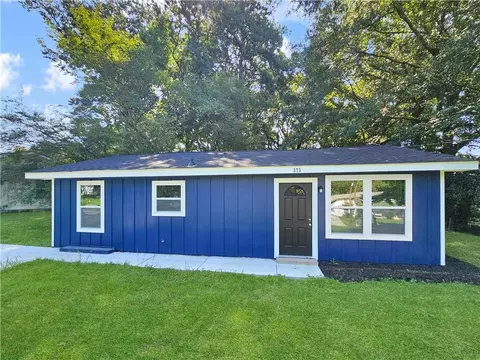 373 Floyd St SE, Smyrna, GA 30082