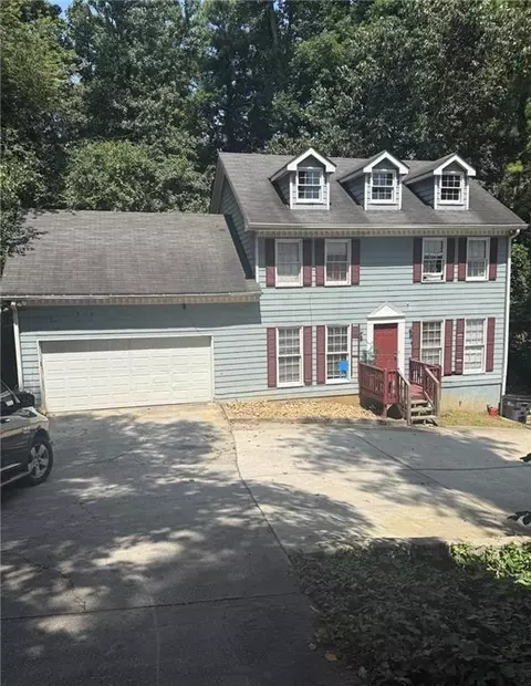 4605 Sugarloaf Pkwy, Lawrenceville, GA 30044