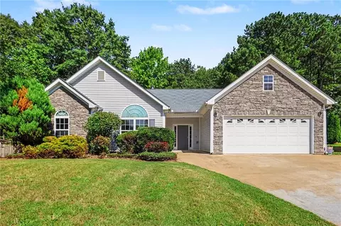 187 Ivey Lake Pkwy, Temple, GA 30179