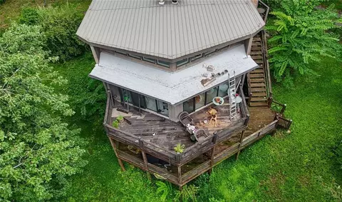 4010 Hwy 136 E, Jasper, GA 30143