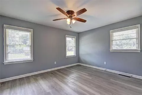 Other - 970 Oglethorpe Ave, Athens, GA 30606 photo 7 of 8