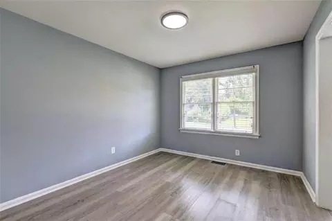 Other - 970 Oglethorpe Ave, Athens, GA 30606 photo 1 of 8