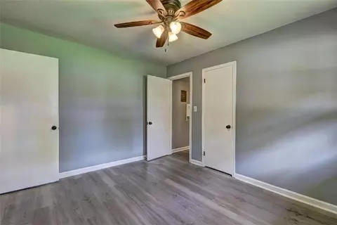 Other - 970 Oglethorpe Ave, Athens, GA 30606 photo 6 of 8