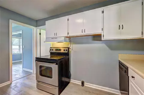 Other - 970 Oglethorpe Ave, Athens, GA 30606 photo 3 of 8