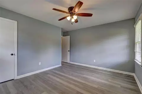 Other - 970 Oglethorpe Ave, Athens, GA 30606 photo 8 of 8