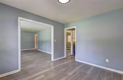 Other - 970 Oglethorpe Ave, Athens, GA 30606 photo 2 of 8