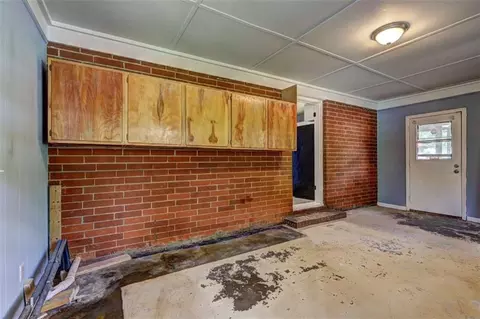 Other - 970 Oglethorpe Ave, Athens, GA 30606 photo 5 of 8