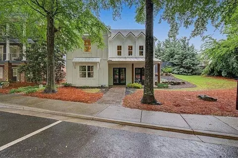 240 Rope Mill Rd, Woodstock, GA 30188
