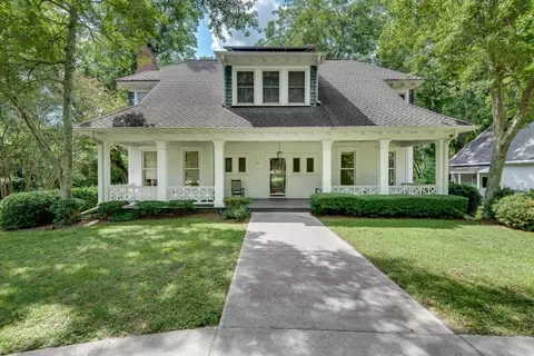 1001 Asbury St, Oxford, GA 30054