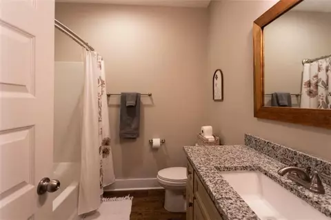 Bath - 301 Savannah Dr, Mansfield, GA 30055 photo 3 of 5
