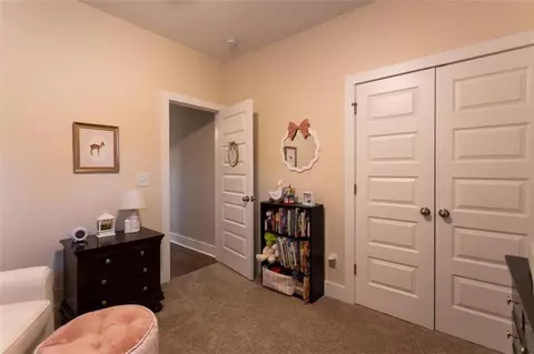 Other - 301 Savannah Dr, Mansfield, GA 30055 photo 8 of 9