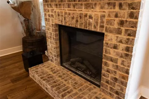 Other - 301 Savannah Dr, Mansfield, GA 30055 photo 3 of 9