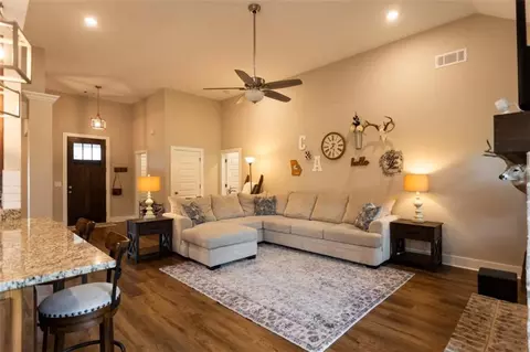 Other - 301 Savannah Dr, Mansfield, GA 30055 photo 2 of 9