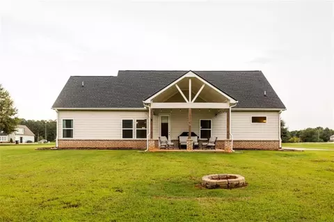 Other - 301 Savannah Dr, Mansfield, GA 30055 photo 9 of 9
