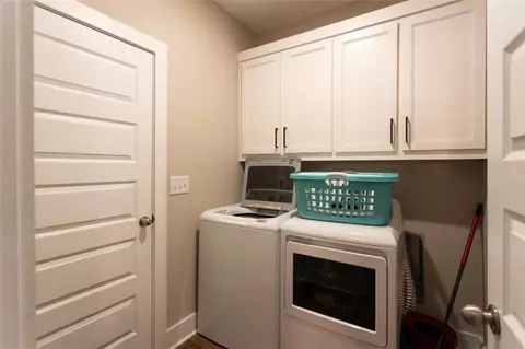 Other - 301 Savannah Dr, Mansfield, GA 30055 photo 7 of 9