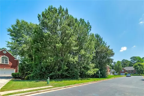 504 Bingham Dr, Mcdonough, GA 30253 photo 6