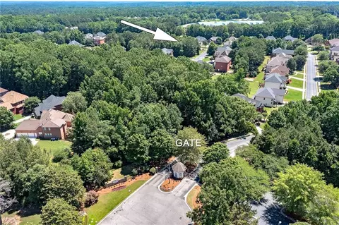 504 Bingham Dr, Mcdonough, GA 30253 photo 14