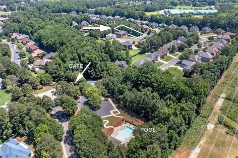 504 Bingham Dr, Mcdonough, GA 30253 photo 13