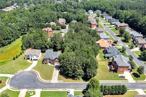 504 Bingham Dr, Mcdonough, GA 30253 photo 12