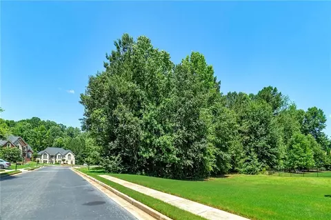 504 Bingham Dr, Mcdonough, GA 30253 photo 8