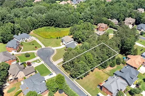 504 Bingham Dr, Mcdonough, GA 30253